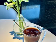 -BLACKSWAN黑天鹅(环球店)