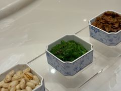 -白金汉爵大酒店·中餐厅(相城店)