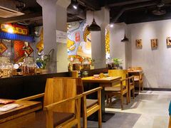 -爷门串串(江南西店)