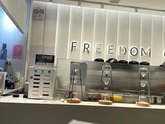 -KUNCHA鲲茶·江西制茶(铜锣湾店)