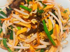 -春饼先生·北京烤鸭(甘井子万达店)