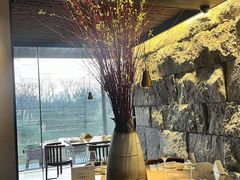 -木守西溪溪隐餐厅