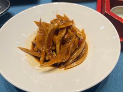 -天怡·鱼工厂(梅溪湖店)