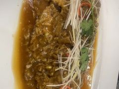 -宁味楼·西北创新融合菜(正源南街宝湖店)