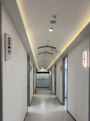 -重庆军科整形美容医院