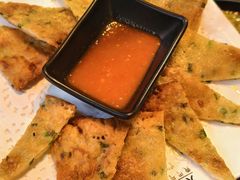 -香巴拉云南餐厅(华莱坞店)