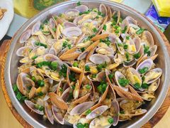 -真好吃牛杂(白沙店)