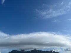 -朱家尖南沙景点