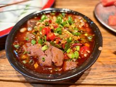 -万达广场(太原街店)