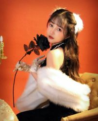 -米莱摄影写真(五大道别墅店)