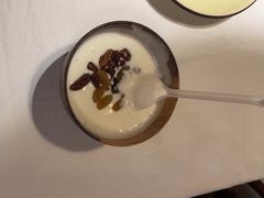 -谷丽羊肉串·新疆鲜货烧烤馆·清真·夜宵(长沙首店)