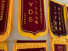 -美联众合爱康动物医院•复杂内科•肿瘤科•牙科•腔镜诊疗中心