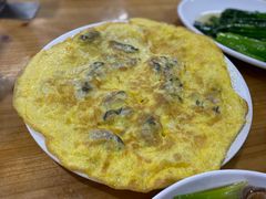-明记海鲜大排档(巽寮湾店)