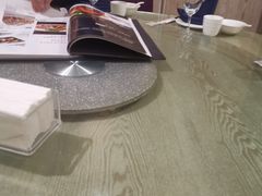 -鸭天下·川菜·家宴(铂金时代店)