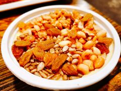 -清真·尼罗美食城(王府井生活广场店)