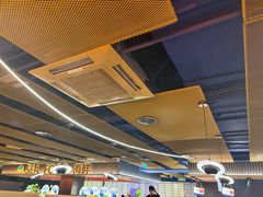 -星伦多自助料理·涮烤一体(虹悦城店)