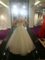 点击看大图 IMG_0950-韩国天使嫁衣婚纱礼服馆(上海旗舰店)