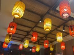 -湘辣欢·湖南家常小馆