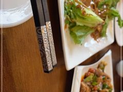 -鸡毛店·川菜(双楠店)