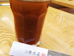 -胜博殿霸王树(嘉里中心店)