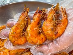 -晓林火锅(安定门店)