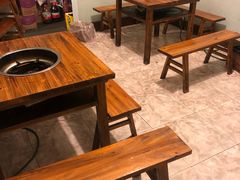 -黔江鸡杂火锅(红星路一段)