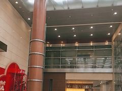 -北京饭店