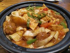 -德顺源·非遗烧麦·老菜(大观园店)