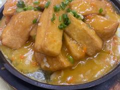 -南沙辉记烧鸡·荔枝木炭火吊烧(旧镇店)