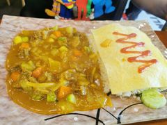 -韩礼年糕(飞虹路店)
