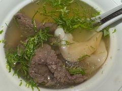 -怡情荟•海鲜青岛菜(五四广场旗舰店)