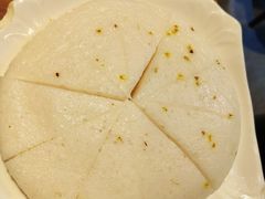 -炉小二铜锅牛蛙•川湘菜(三里屯店)