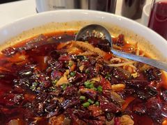 -金鼎轩(亚运村店)