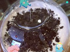 -幸福蓝海国际影城(南通圆融IMAX店)