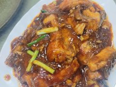 -西大酒店