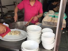 -海幢瑞芳饮食店