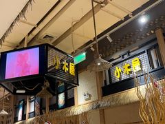 -冰川朝鲜族料理·东北菜(观前店)