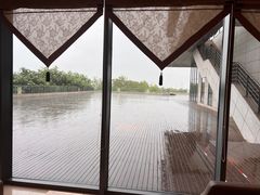 -连云港金陵海州湾会议中心