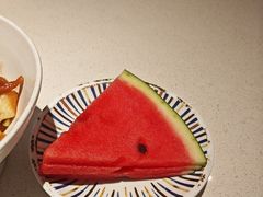 -湘鼎盛·大厨鲜炒湖南味(高新银泰店)