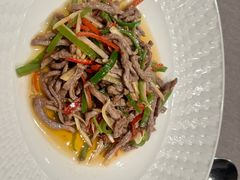 -平川·程玉平川菜工作室