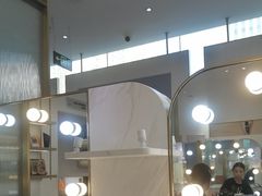 -海马体照相馆(石家庄裕华万达广场店)