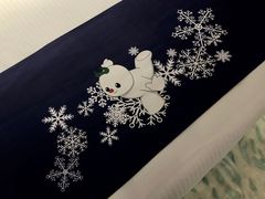 -上海银星皇冠假日酒店