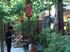 android_upload_pic-旅马餐厅(茅家埠店)