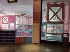 -乐汤汇温泉生活馆(海港区店)