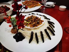 -大笮风(体育馆总店)