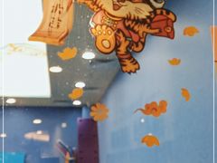 -龙格亲子游泳·水育早教运动中心(绿宝中心)