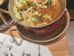 -7017浙菜•建德味(中财店)