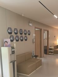 -顾泽医疗美容