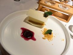 -王品牛排(北京西单店)