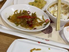 -送福记宋记粥铺(南京南街店)
